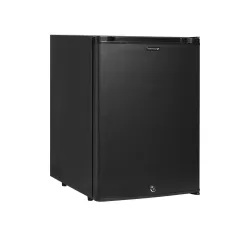 Mini baras 27 l