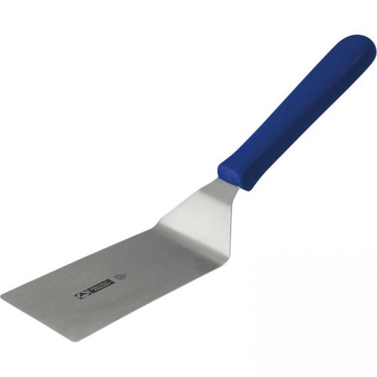 Pastry spatulas, shovelsPastry spatulas, shovels