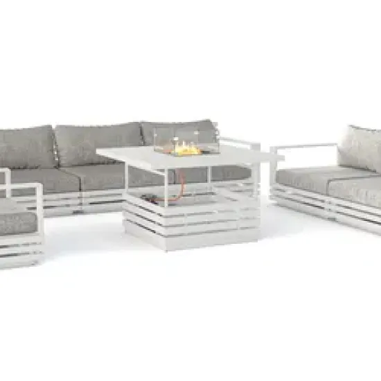 Terrace and Garden Furniture