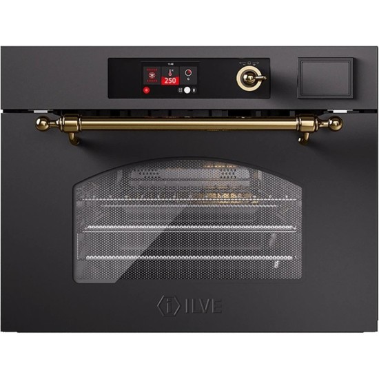 ILVE Built-in ovens