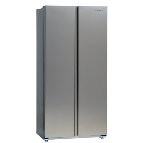 Combi Refrigerators