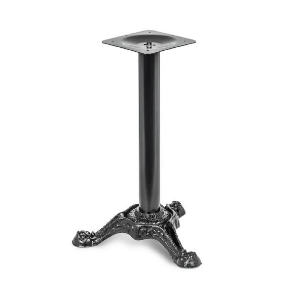 B-L3 Versatile Table Base - Sturdy & Stylish B-L3 Versatile Table Base - Sturdy & Stylish