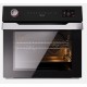 Four encastré Ilve OV30PMT3-MK Four encastré Ilve OV30PMT3-MK