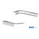 Table de Travail en Acier Inoxydable 5677 - Solution Innovante