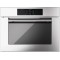 Built-in blast chille Ilve BC645SLTC 40L