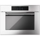 Ilve Built-in Blast Chiller - BC645SLTC 40L