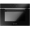 Built-in blast chille Ilve  BC645STC 40L