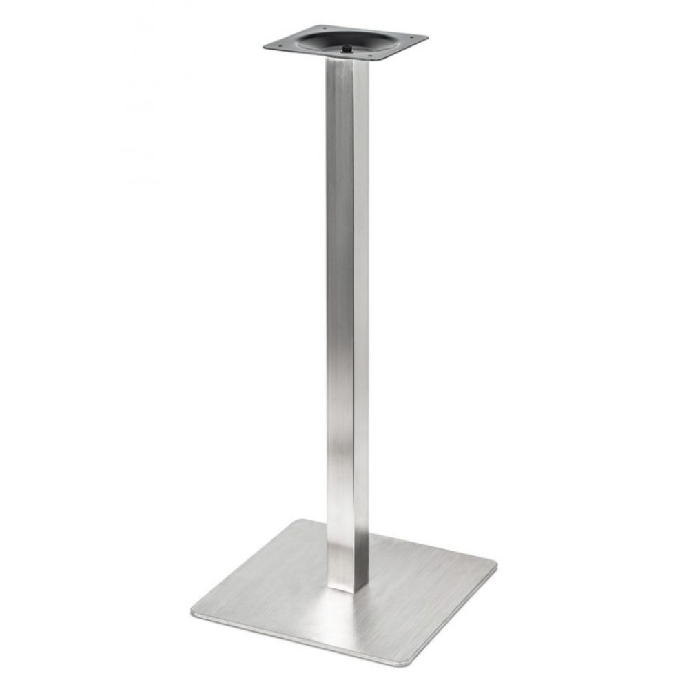 Contemporary Table Base E-05-101-600 Contemporary Table Base E-05-101-600