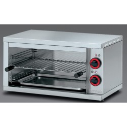Тостер Саламандра Мод SA-600 EM