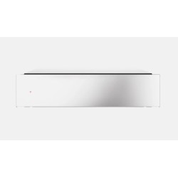 Подогреваемый ящик, нержавеющая сталь, 60 см, 40-80°C Ilve Professional plus 615SWDPP