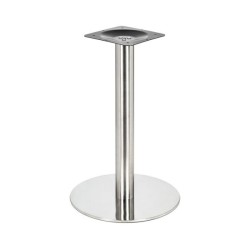 Table base E-19