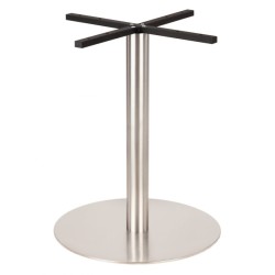 Table base E-19/BIG