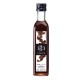 Chocolate syrup 250ml