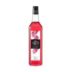 Rose syrup 1L