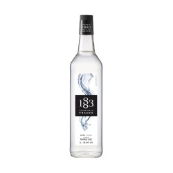 Triple sec сироп 1L