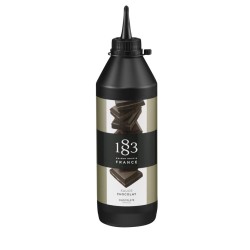 Chocolate sauce 500ml