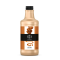 Karamelės padažas 1,89 l