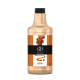 Karamelės padažas 1,89 l (275203190006)