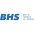 BHS-G