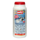 Puly Caff Puhastuspulber Kohvimasinatele 900 GR