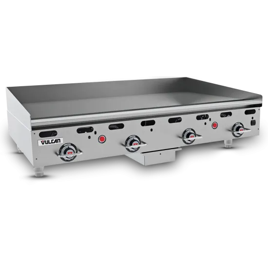 Electric Griddles
