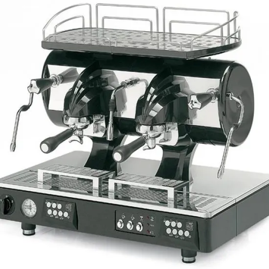 Spare parts for bar equipment