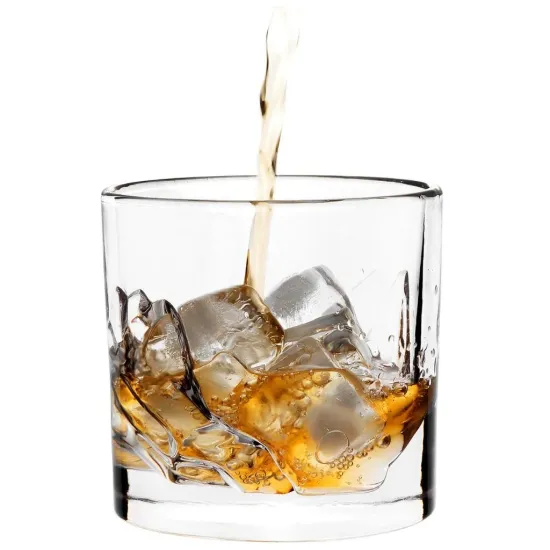 Ledus Ģenerātors SP KUBS 36 GR.