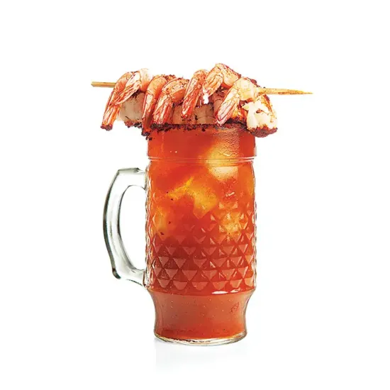 Ledus Ģenerātors FD/HD/KQ CUBE 12/6 GR.