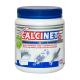 Calcinet®: Профессиональный порошок для борьбы с накипью