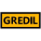 GREDIL ECO LINE