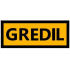 GREDIL ECO LINE
