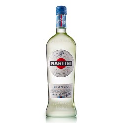 Martini Bianco