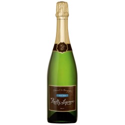 Bailly Lapierre Pinot Noir Brut