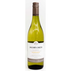 Jacob's Creek Chardonnay