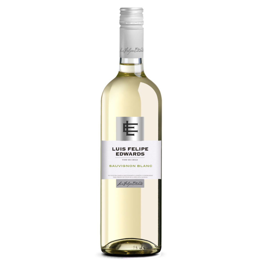 Luis Felipe Edwards Sauvignon Blanc