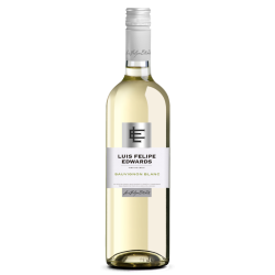 Luis Felipe Edwards Sauvignon Blanc