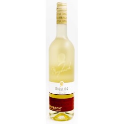 Maybach Riesling Lieblich