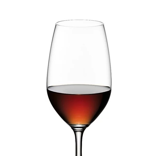 FORTIFIED WINES