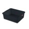 Container for table service 20 L