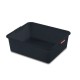 Container for table service 20 L