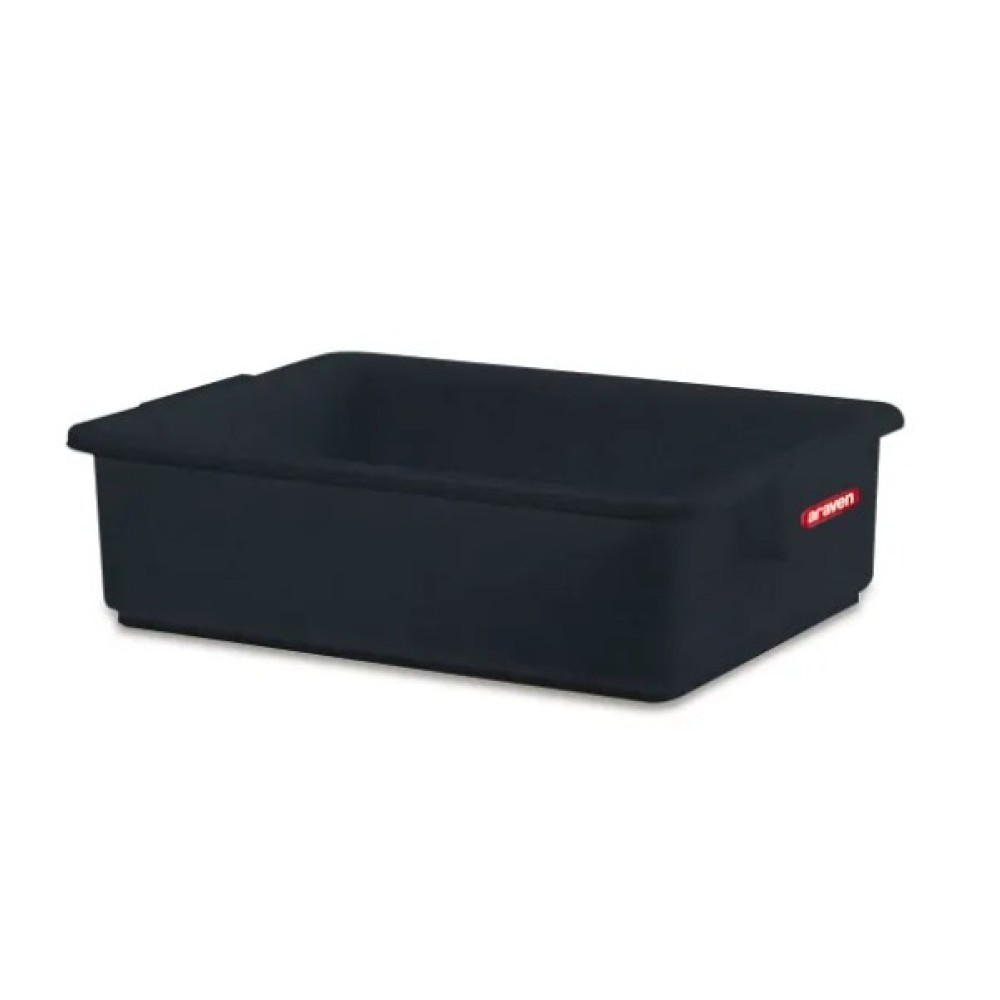 Container for table service 25 L