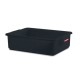 Container for table service 25 L