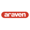 ARAVEN