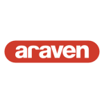 ARAVEN