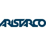 Aristarco