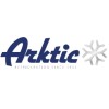 Arktic