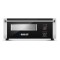 Electric convection oven Deckbake 250 1TClassic