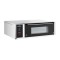 Electric convection oven Deckbake 450 1TClassic