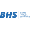 BHS.LV BHS.LV