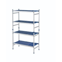 Standard Shelving 97.5 cm